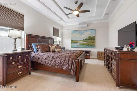 945 Stone Lake Drive, Ormond Beach FL - photo 22 of 89