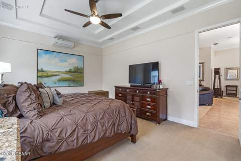 945 Stone Lake Drive, Ormond Beach FL - photo 23 of 89