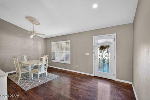 32 Peruvian Lane, Ormond Beach FL - photo 6 of 54
