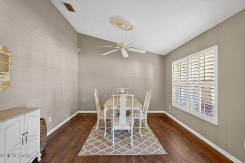 32 Peruvian Lane, Ormond Beach FL - photo 7 of 54