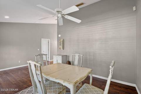 32 Peruvian Lane, Ormond Beach FL - photo 8 of 54