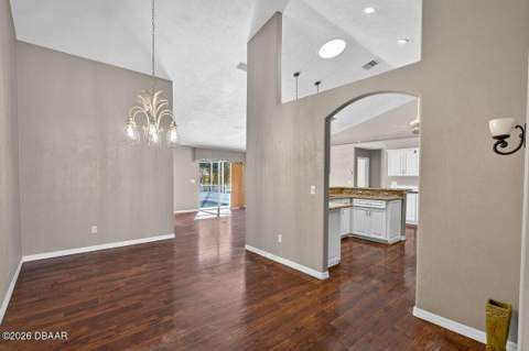 32 Peruvian Lane, Ormond Beach FL - photo 9 of 54