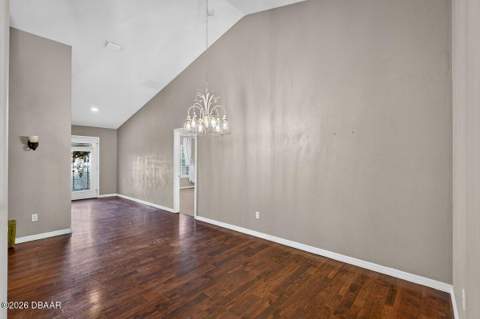 32 Peruvian Lane, Ormond Beach FL - photo 10 of 54