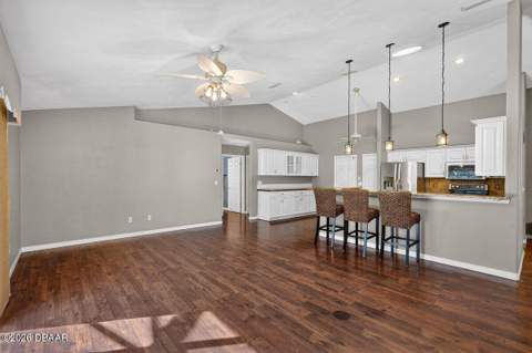 32 Peruvian Lane, Ormond Beach FL - photo 11 of 54