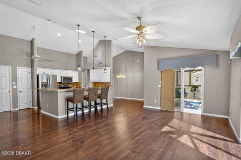32 Peruvian Lane, Ormond Beach FL - photo 12 of 54