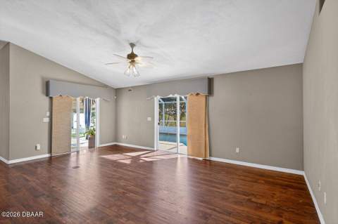 32 Peruvian Lane, Ormond Beach FL - photo 13 of 54