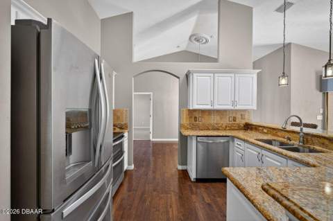 32 Peruvian Lane, Ormond Beach FL - photo 14 of 54
