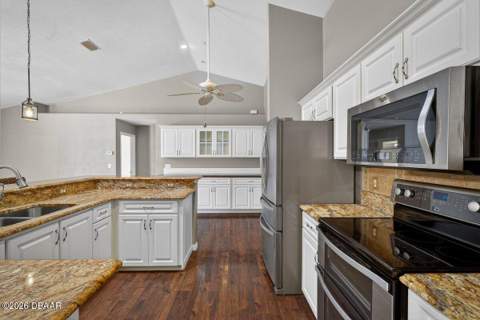 32 Peruvian Lane, Ormond Beach FL - photo 15 of 54