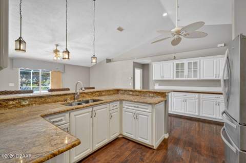 32 Peruvian Lane, Ormond Beach FL - photo 16 of 54