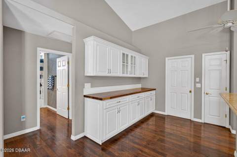 32 Peruvian Lane, Ormond Beach FL - photo 17 of 54