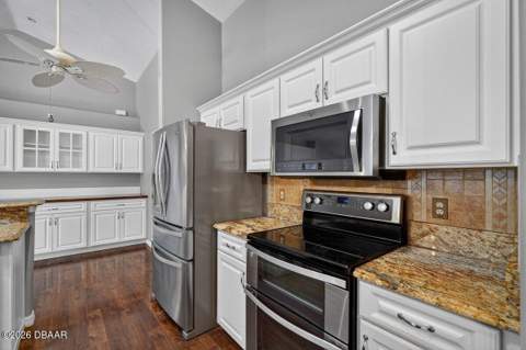 32 Peruvian Lane, Ormond Beach FL - photo 18 of 54