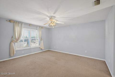 32 Peruvian Lane, Ormond Beach FL - photo 19 of 54