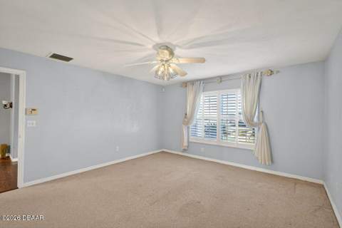 32 Peruvian Lane, Ormond Beach FL - photo 20 of 54