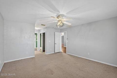 32 Peruvian Lane, Ormond Beach FL - photo 21 of 54