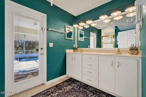 32 Peruvian Lane, Ormond Beach FL - photo 22 of 54