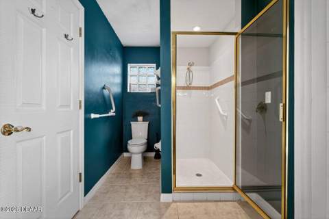 32 Peruvian Lane, Ormond Beach FL - photo 23 of 54