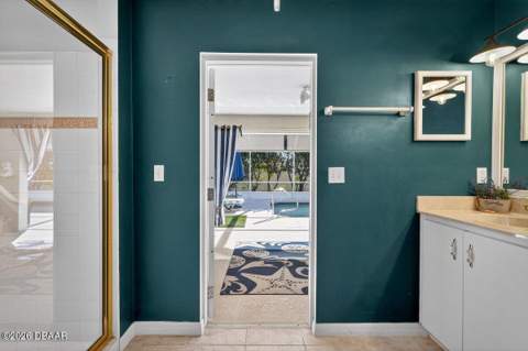 32 Peruvian Lane, Ormond Beach FL - photo 24 of 54