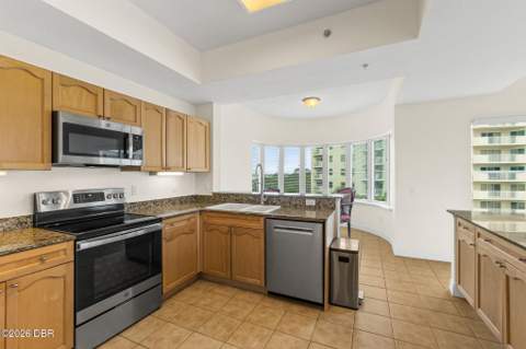 2 Oceans West Boulevard #406, Daytona Beach Shores FL - photo 13 of 48