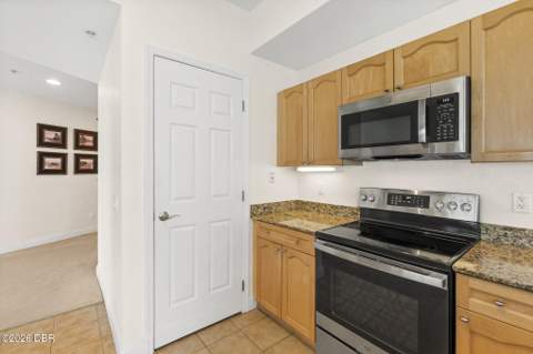 2 Oceans West Boulevard #406, Daytona Beach Shores FL - photo 14 of 48