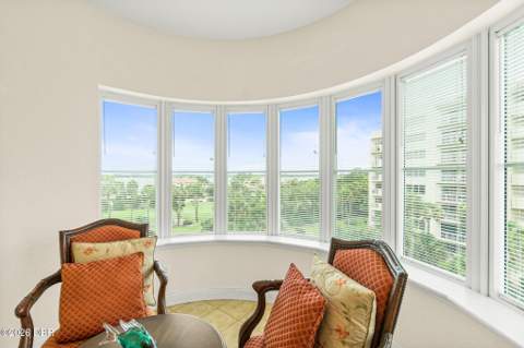 2 Oceans West Boulevard #406, Daytona Beach Shores FL - photo 11 of 48