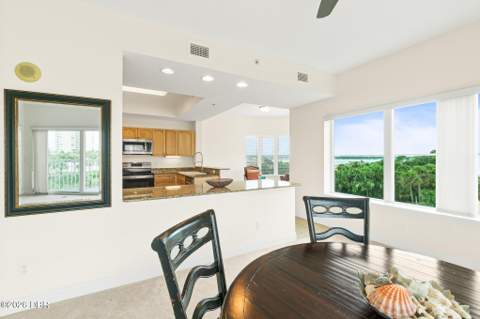 2 Oceans West Boulevard #406, Daytona Beach Shores FL - photo 10 of 48