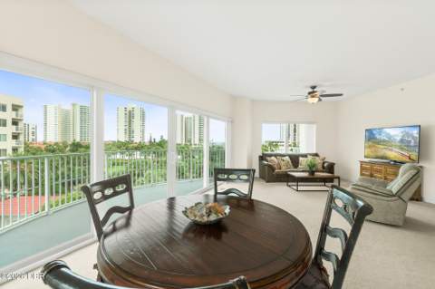 2 Oceans West Boulevard #406, Daytona Beach Shores FL - photo 6 of 48