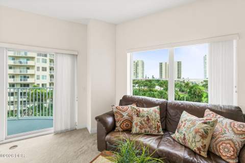 2 Oceans West Boulevard #406, Daytona Beach Shores FL - photo 8 of 48