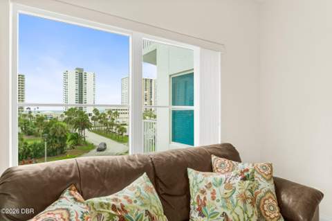 2 Oceans West Boulevard #406, Daytona Beach Shores FL - photo 9 of 48