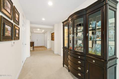 2 Oceans West Boulevard #406, Daytona Beach Shores FL - photo 16 of 48