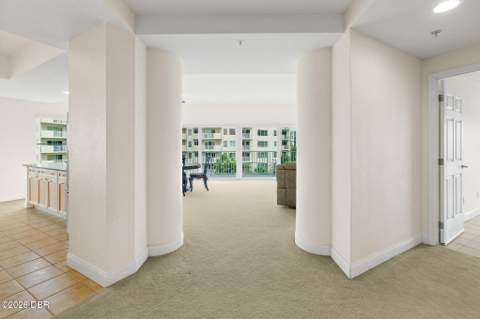 2 Oceans West Boulevard #406, Daytona Beach Shores FL - photo 17 of 48