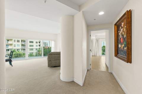 2 Oceans West Boulevard #406, Daytona Beach Shores FL - photo 18 of 48