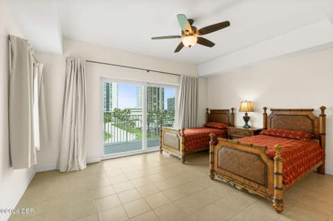 2 Oceans West Boulevard #406, Daytona Beach Shores FL - photo 19 of 48