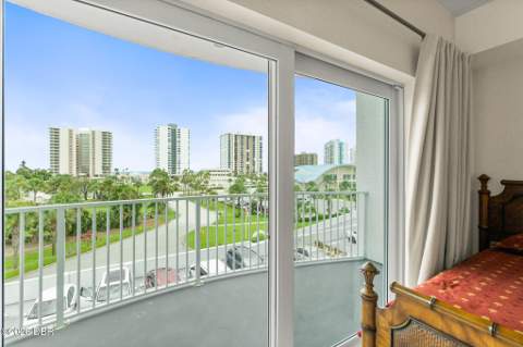 2 Oceans West Boulevard #406, Daytona Beach Shores FL - photo 21 of 48