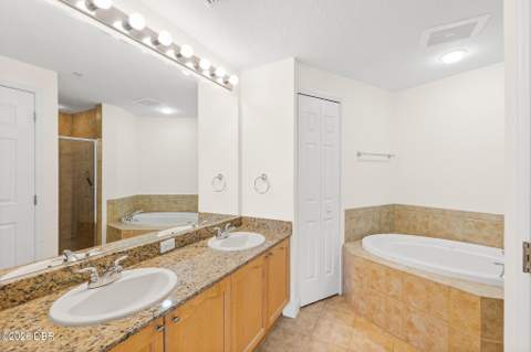 2 Oceans West Boulevard #406, Daytona Beach Shores FL - photo 24 of 48