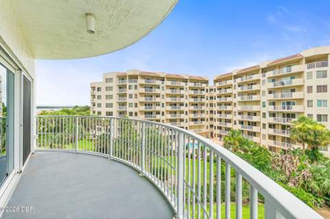 2 Oceans West Boulevard #406, Daytona Beach Shores FL - photo 23 of 48