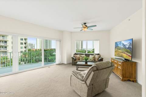 2 Oceans West Boulevard #406, Daytona Beach Shores FL - photo 7 of 48