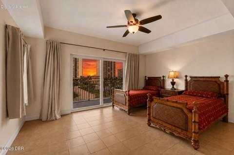 2 Oceans West Boulevard #406, Daytona Beach Shores FL - photo 20 of 48