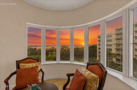 2 Oceans West Boulevard #406, Daytona Beach Shores FL - photo 12 of 48