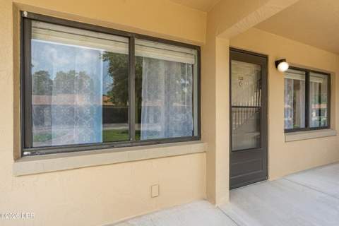 1601 Big Tree Road ##803, Daytona Beach FL - photo 7 of 29