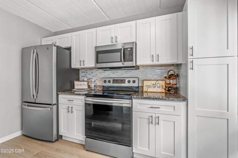 1601 Big Tree Road ##803, Daytona Beach FL - photo 13 of 29