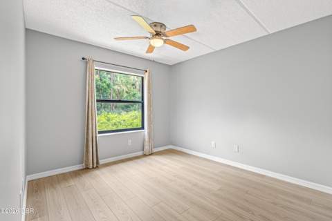 1601 Big Tree Road ##803, Daytona Beach FL - photo 20 of 29