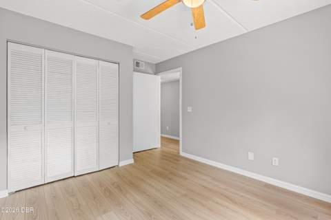 1601 Big Tree Road ##803, Daytona Beach FL - photo 21 of 29
