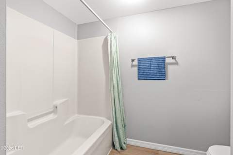 1601 Big Tree Road ##803, Daytona Beach FL - photo 23 of 29
