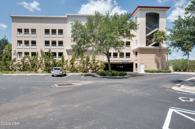 146 Palm Coast Resort Boulevard #209, Palm Coast 32137 home for sale