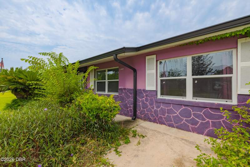 4 bedroom Single Family Residence at 294 Eddie Avenue, Fairglen, Holly Hill — photo 5