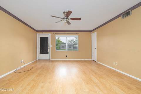 294 Eddie Avenue, Holly Hill FL - photo 7 of 38