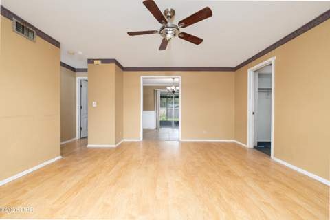 294 Eddie Avenue, Holly Hill FL - photo 10 of 38