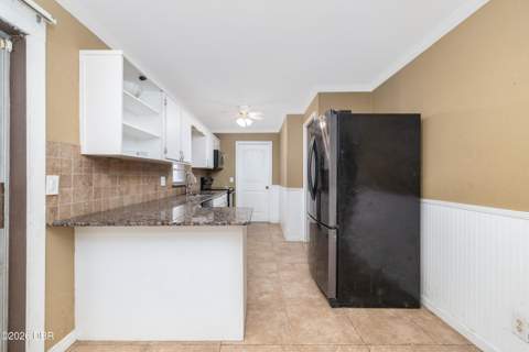 294 Eddie Avenue, Holly Hill FL - photo 11 of 38