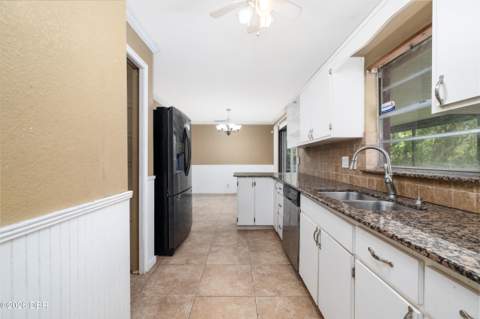 294 Eddie Avenue, Holly Hill FL - photo 12 of 38