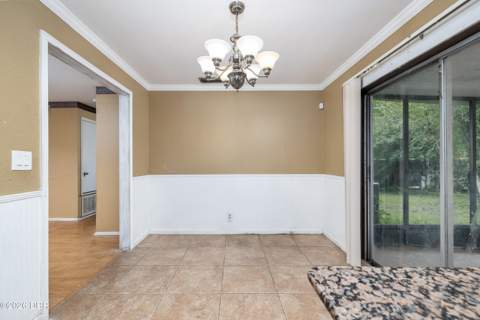 294 Eddie Avenue, Holly Hill FL - photo 13 of 38